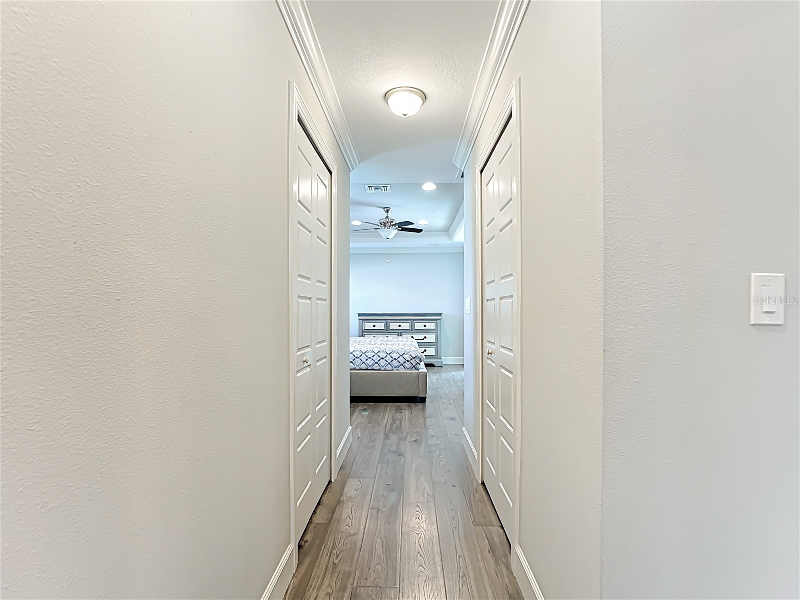 2416 Hagerick Lane North Port FL 34288 N6140326 image30