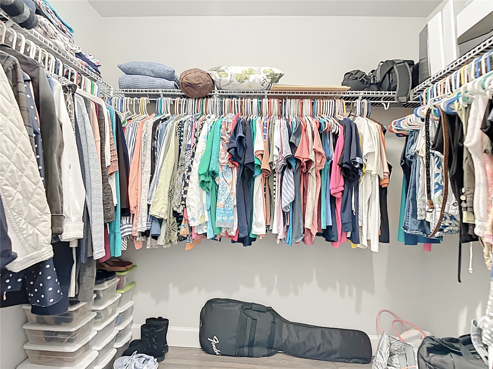 2416 Hagerick Lane North Port FL 34288 N6140326 image31