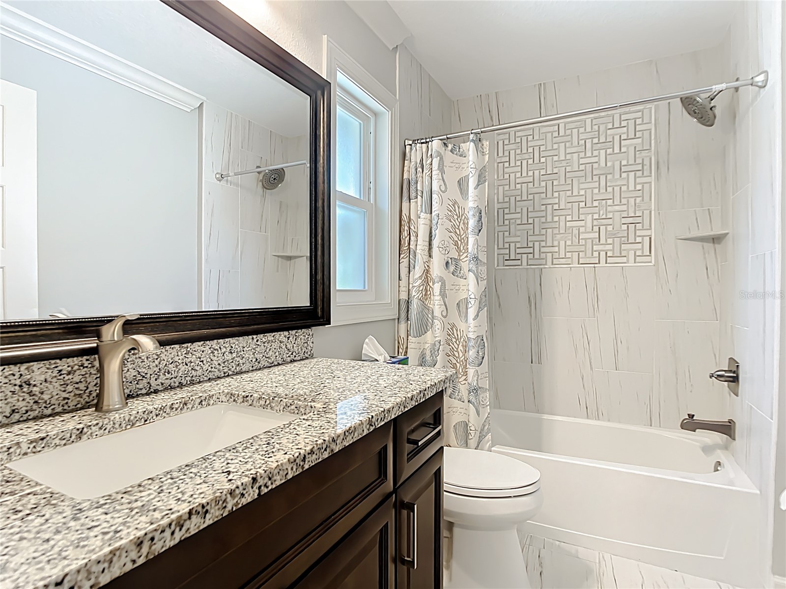 2416 Hagerick Lane North Port FL 34288 N6140326 image33