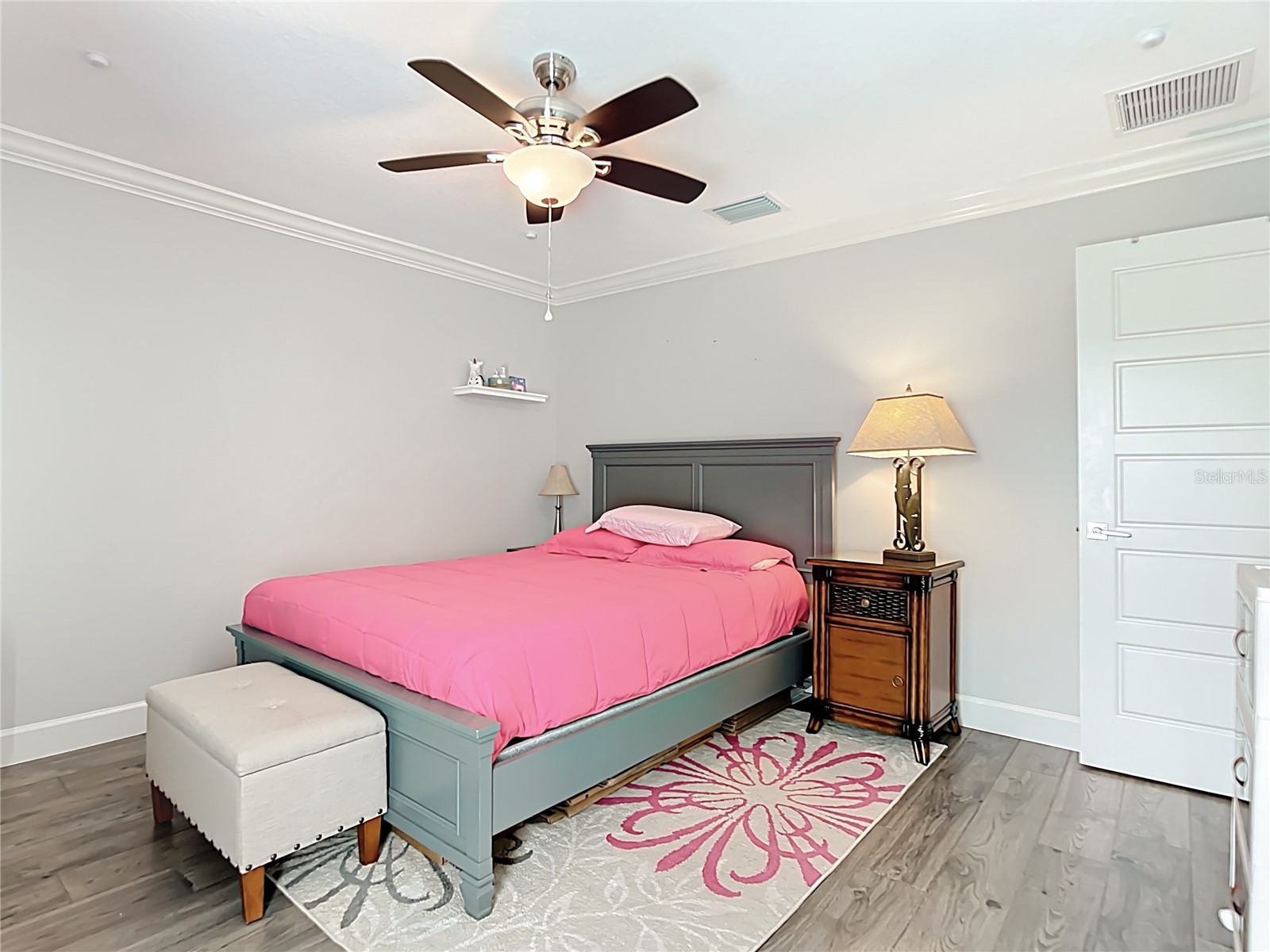 2416 Hagerick Lane North Port FL 34288 N6140326 image34