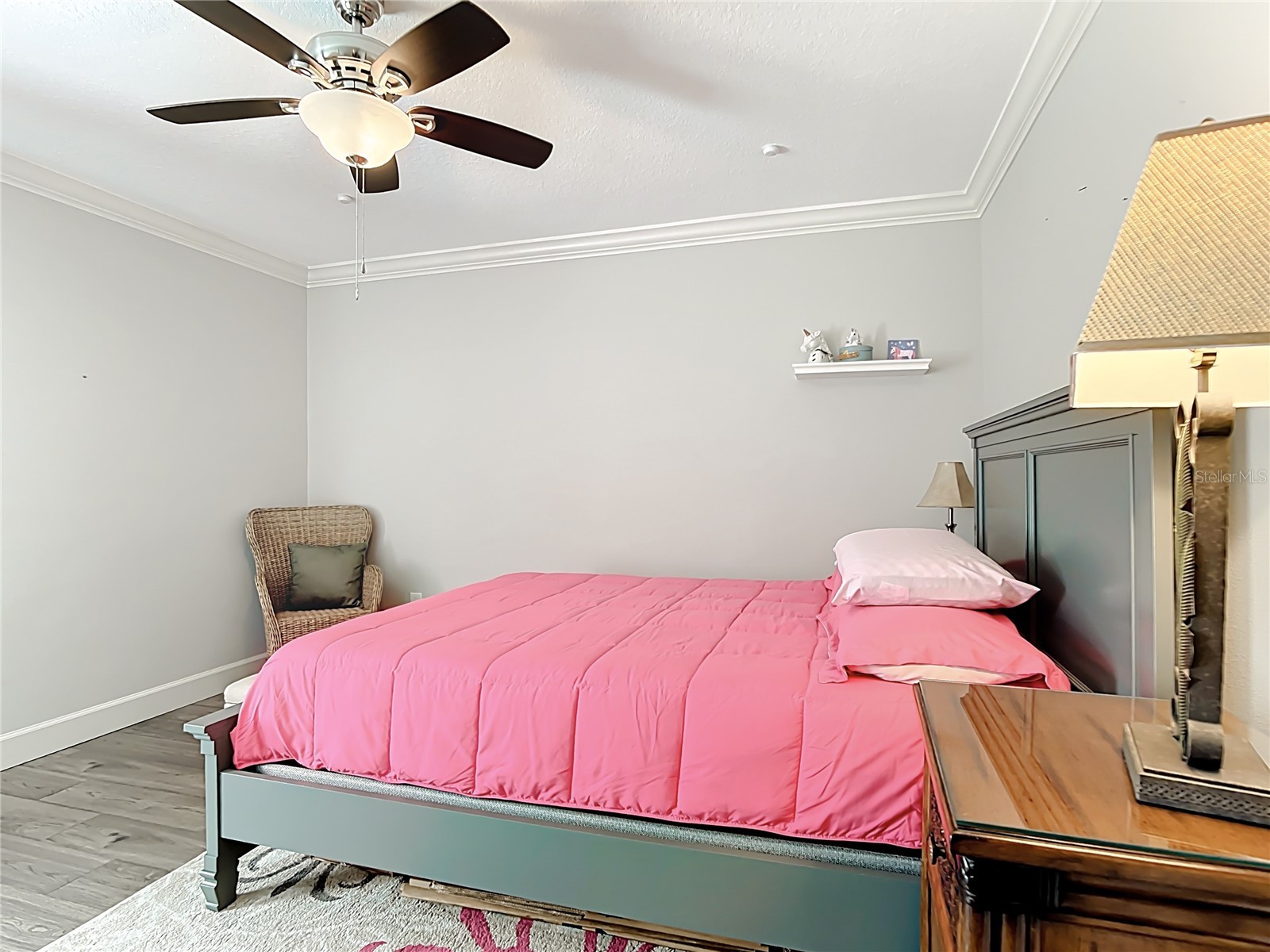 2416 Hagerick Lane North Port FL 34288 N6140326 image35