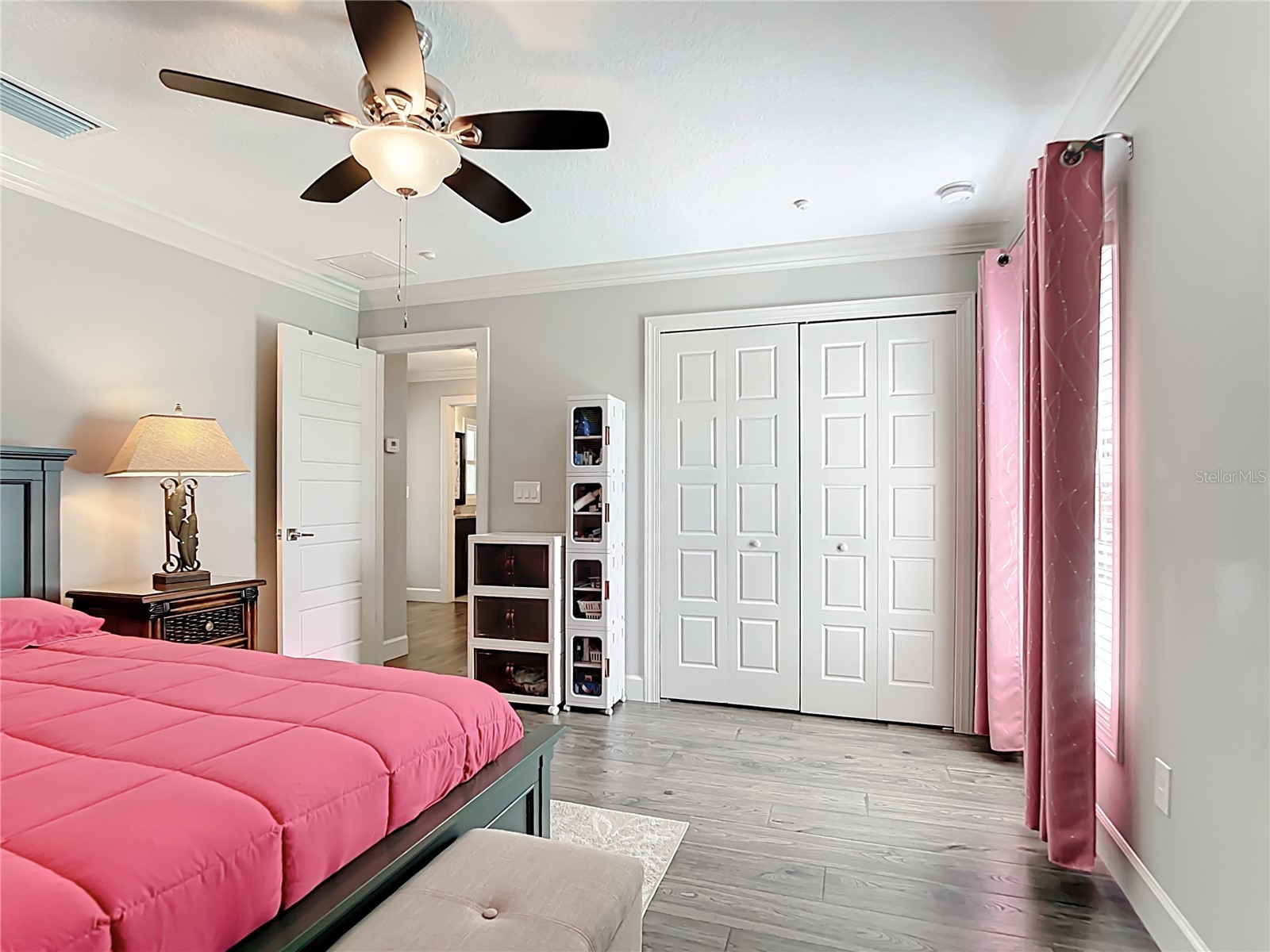 2416 Hagerick Lane North Port FL 34288 N6140326 image36