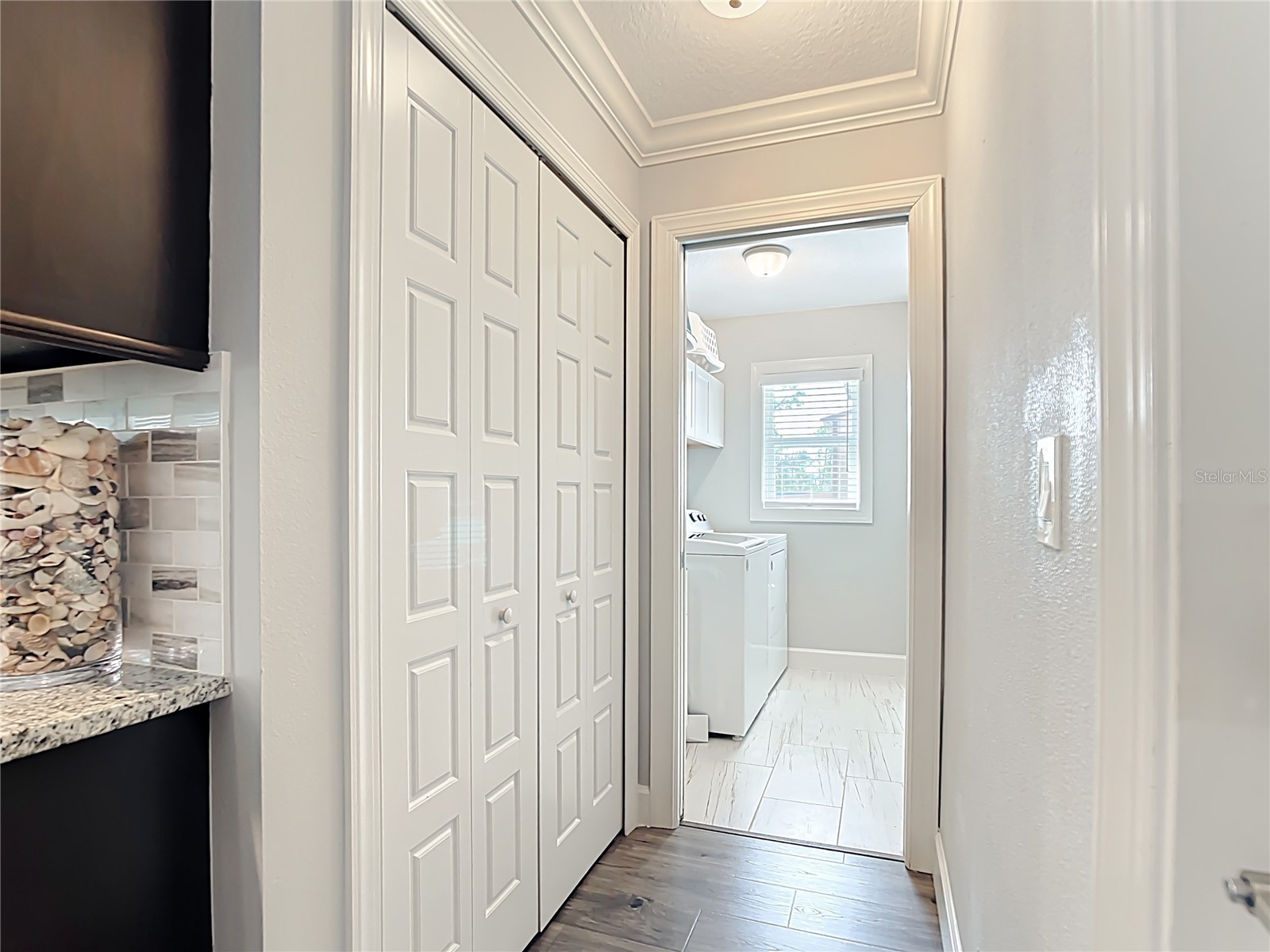 2416 Hagerick Lane North Port FL 34288 N6140326 image37