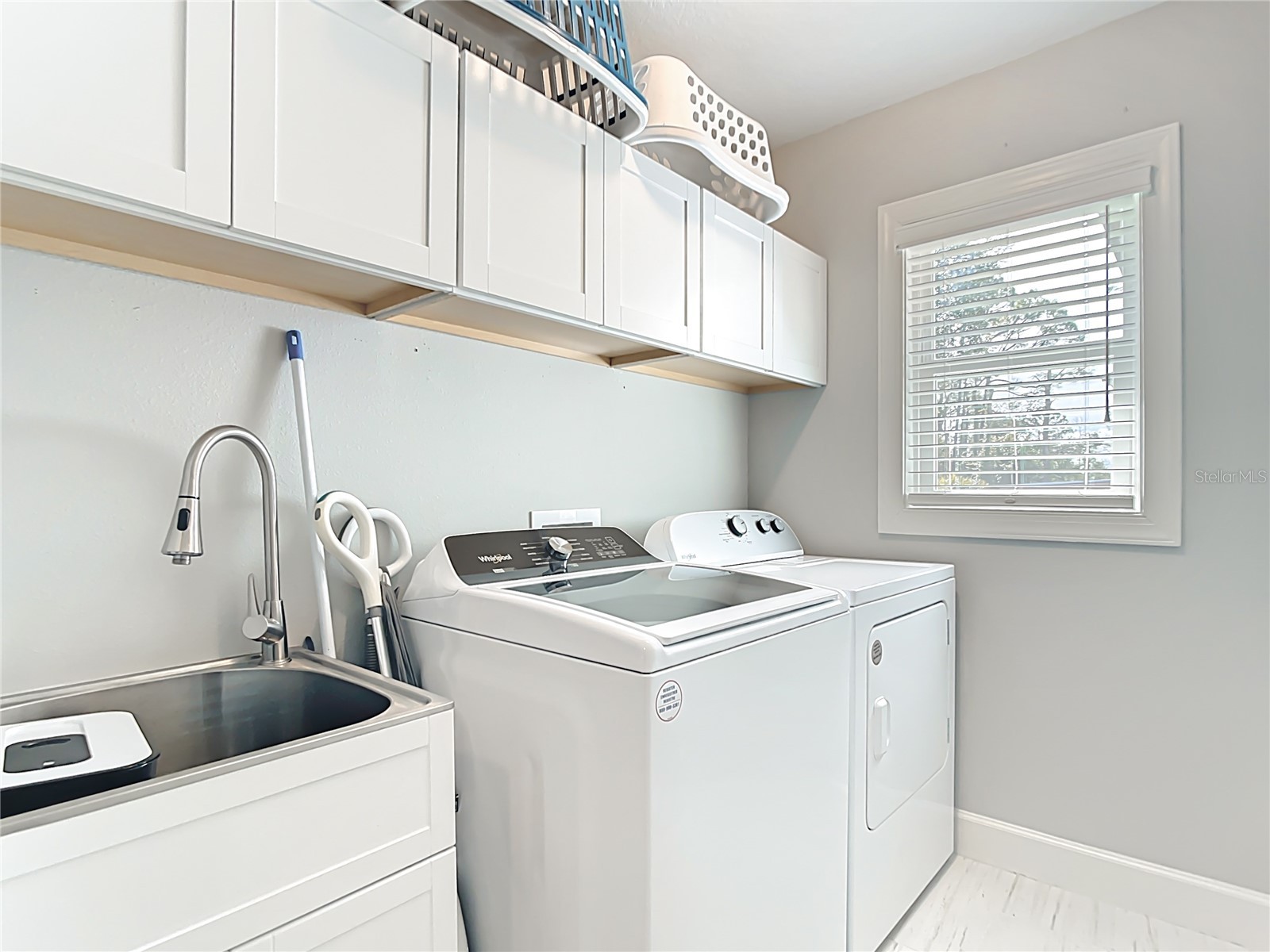 2416 Hagerick Lane North Port FL 34288 N6140326 image38