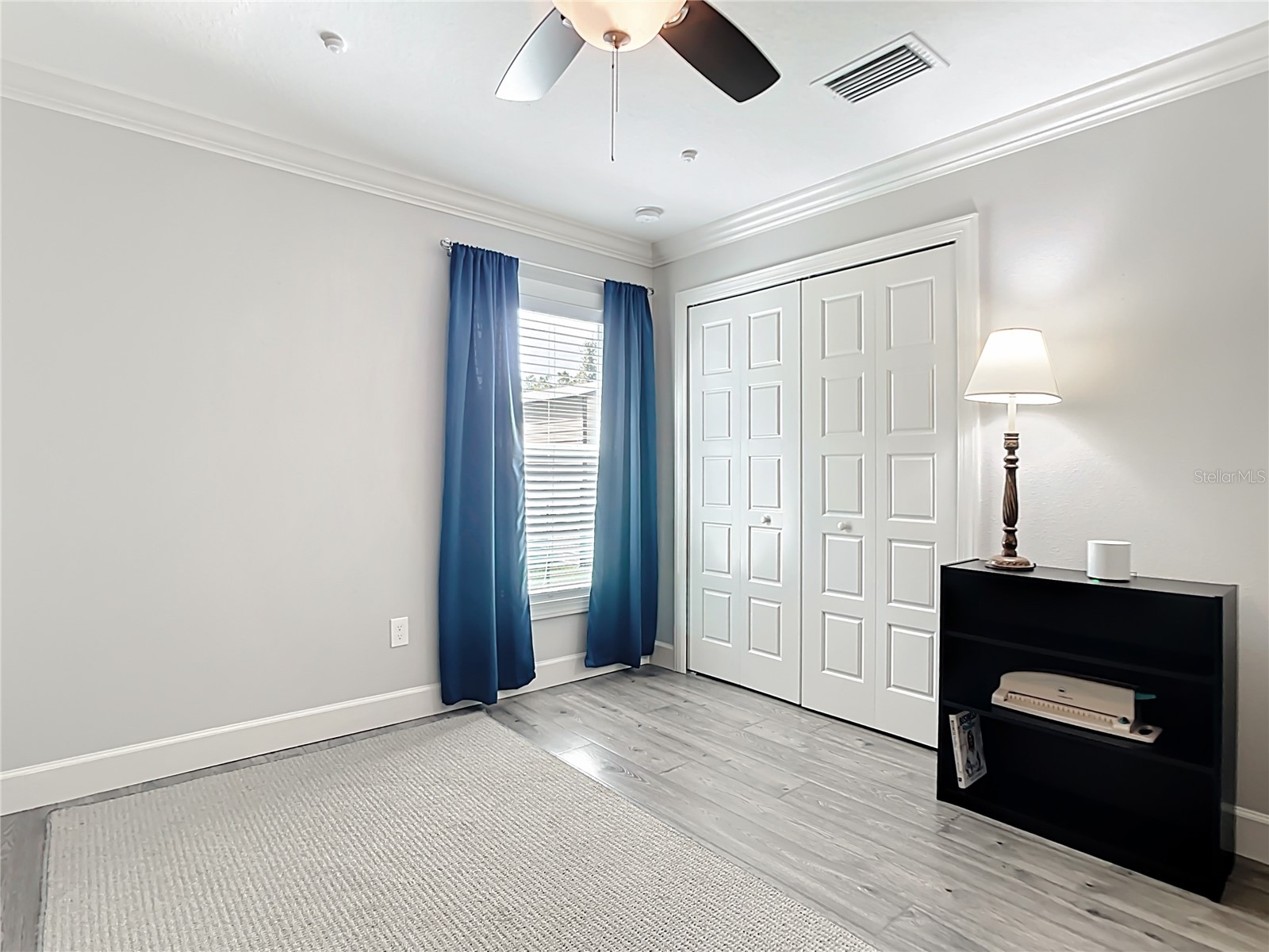 2416 Hagerick Lane North Port FL 34288 N6140326 image39