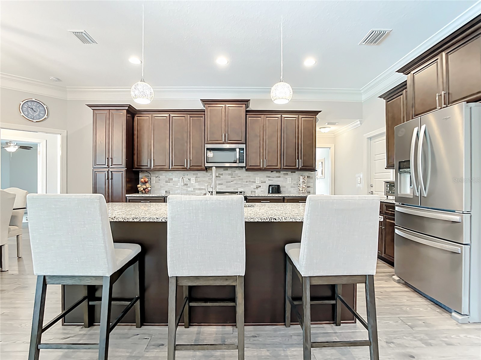 2416 Hagerick Lane North Port FL 34288 N6140326 image4