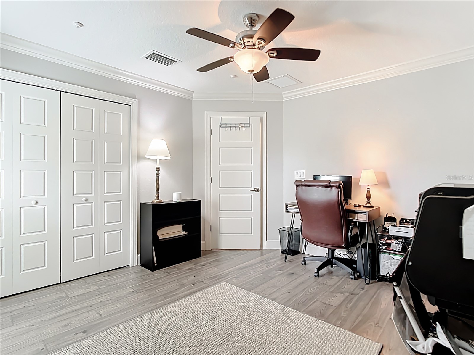 2416 Hagerick Lane North Port FL 34288 N6140326 image40