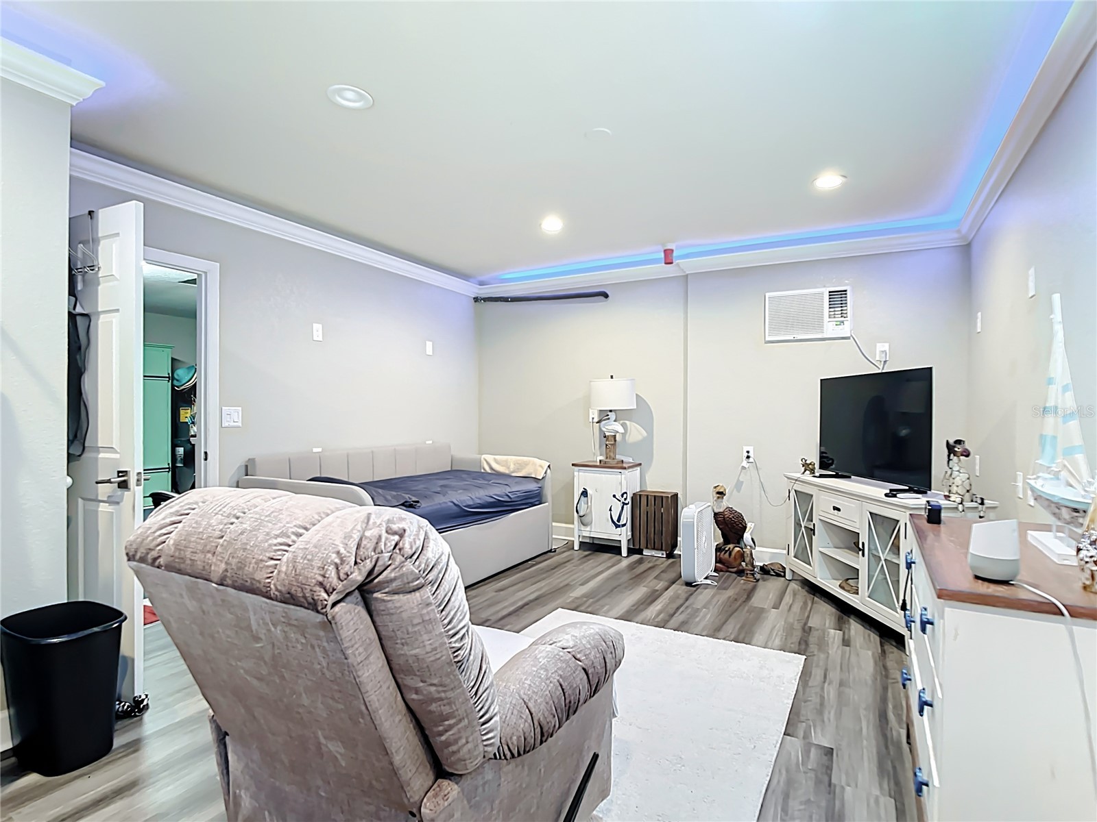 2416 Hagerick Lane North Port FL 34288 N6140326 image41