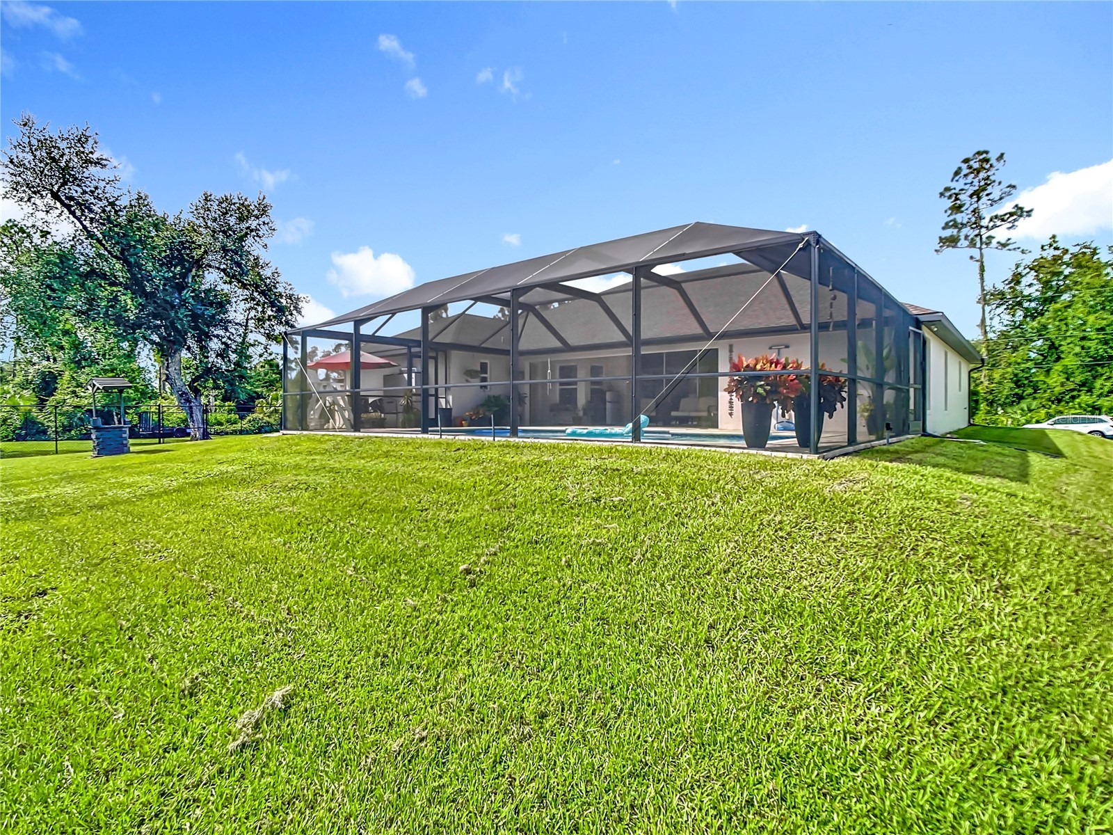 2416 Hagerick Lane North Port FL 34288 N6140326 image52