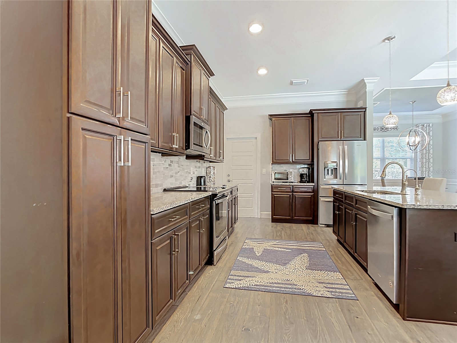 2416 Hagerick Lane North Port FL 34288 N6140326 image6