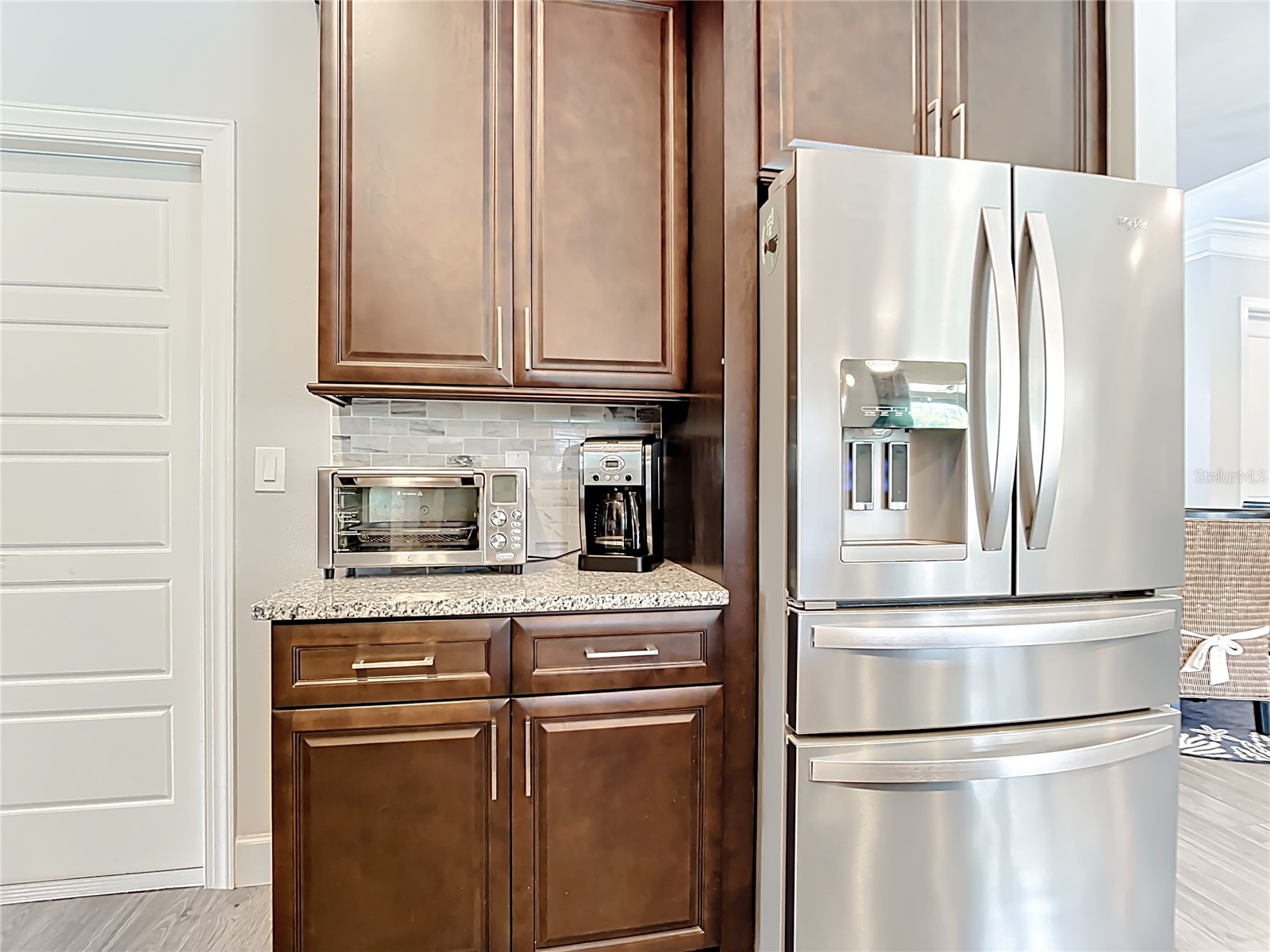 2416 Hagerick Lane North Port FL 34288 N6140326 image7