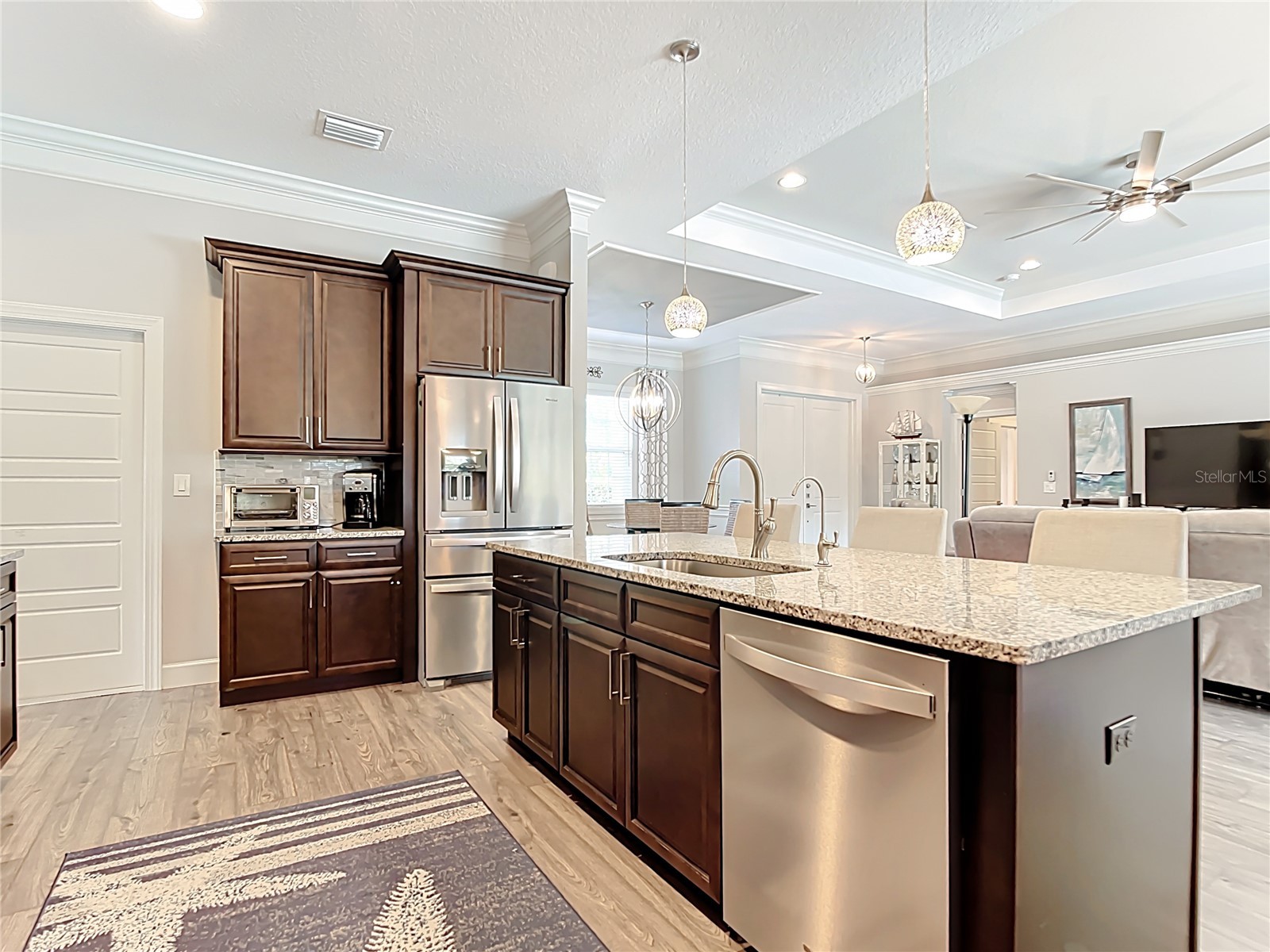 2416 Hagerick Lane North Port FL 34288 N6140326 image8