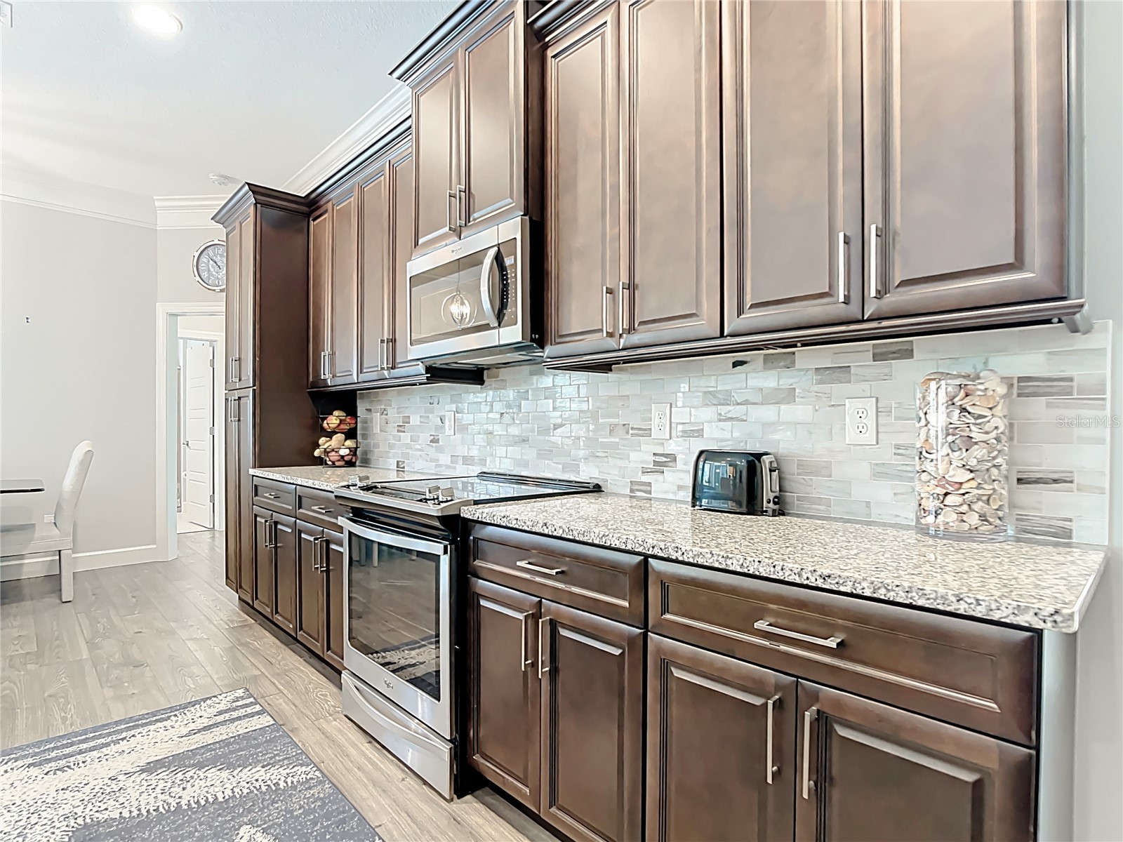 2416 Hagerick Lane North Port FL 34288 N6140326 image9