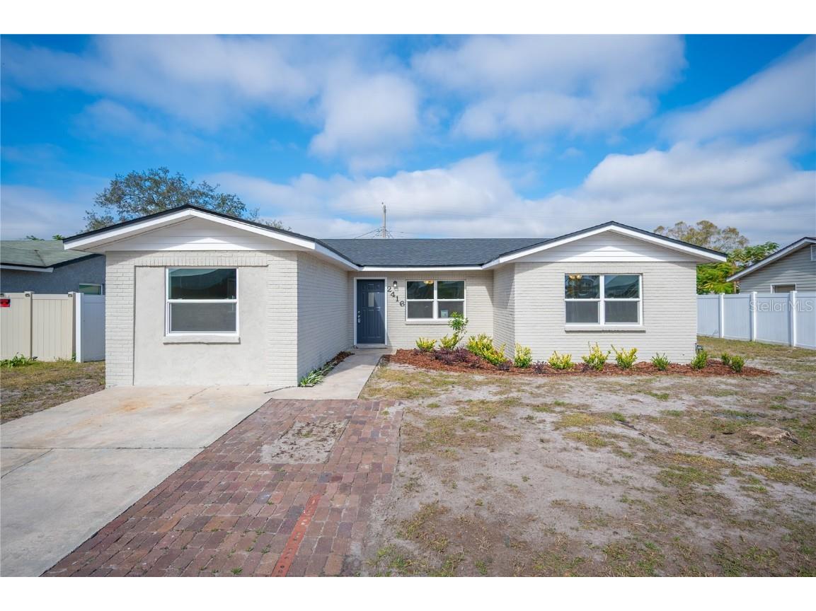 2416 Haywood Street Lakeland FL 33801 L4941699 image1