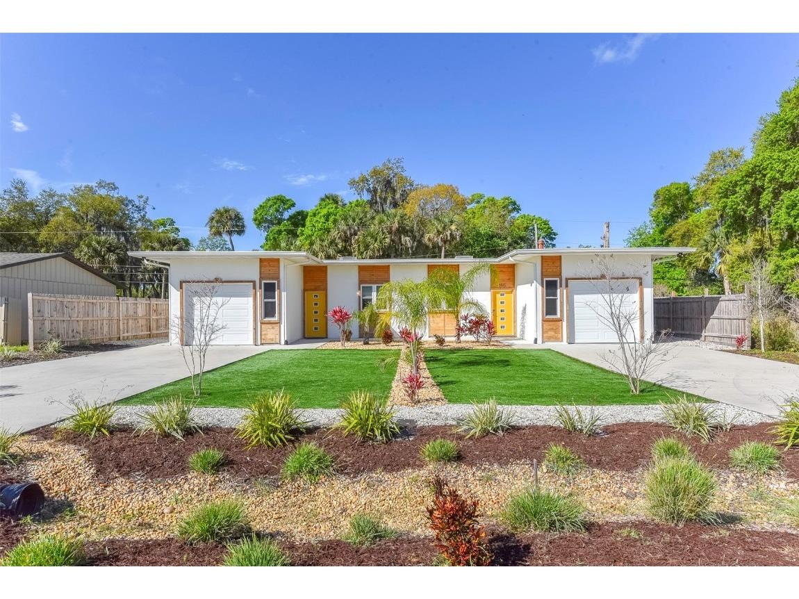 2416 India Palm Drive Edgewater FL 32141 O6188121 image1