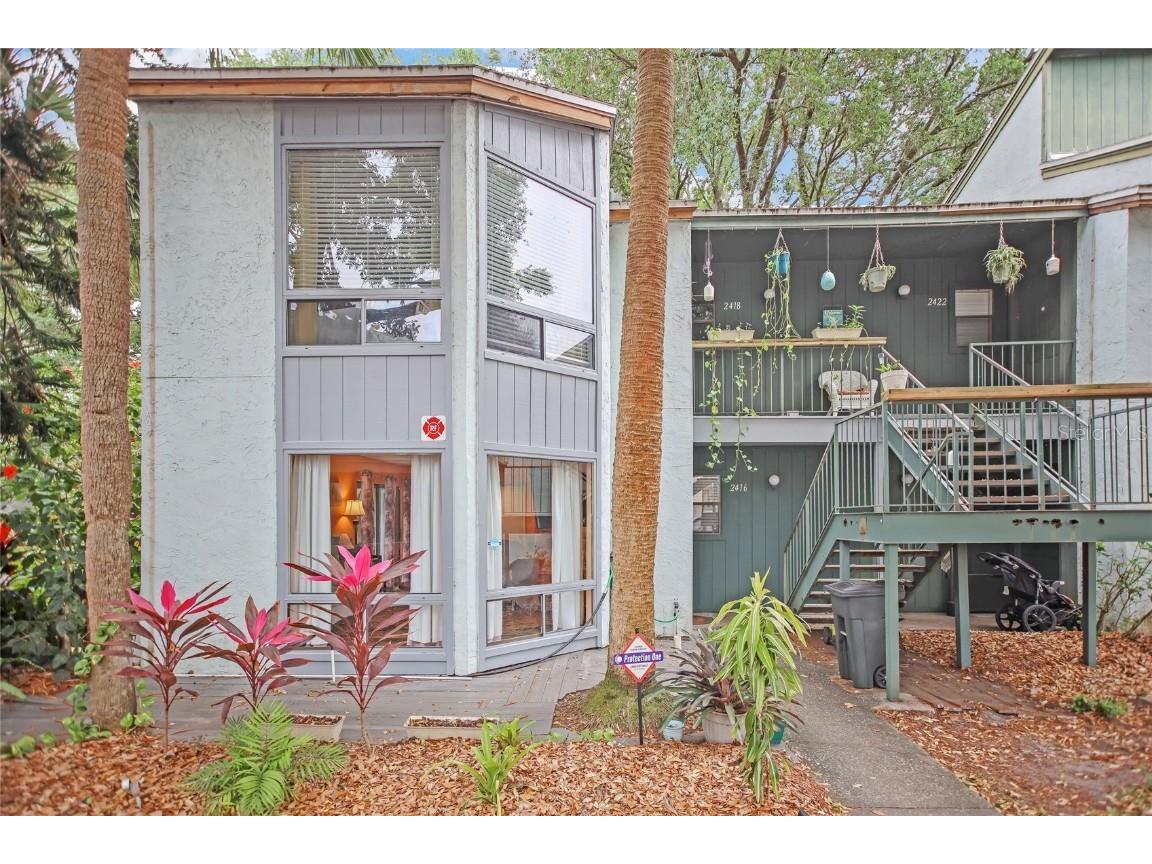 2416 Lemon Tree Lane #2-F Orlando FL 32839 O6013403 image1