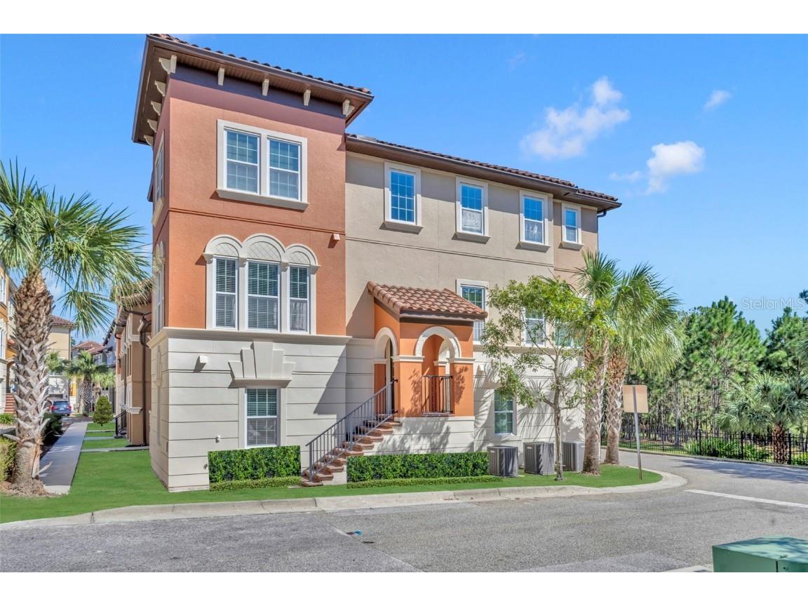 2416 Lobelia Drive Lake Mary FL 32746 O6253097 image1