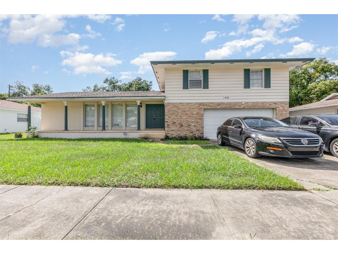 2416 Locke Avenue Orlando FL 32818 O6243707 image1