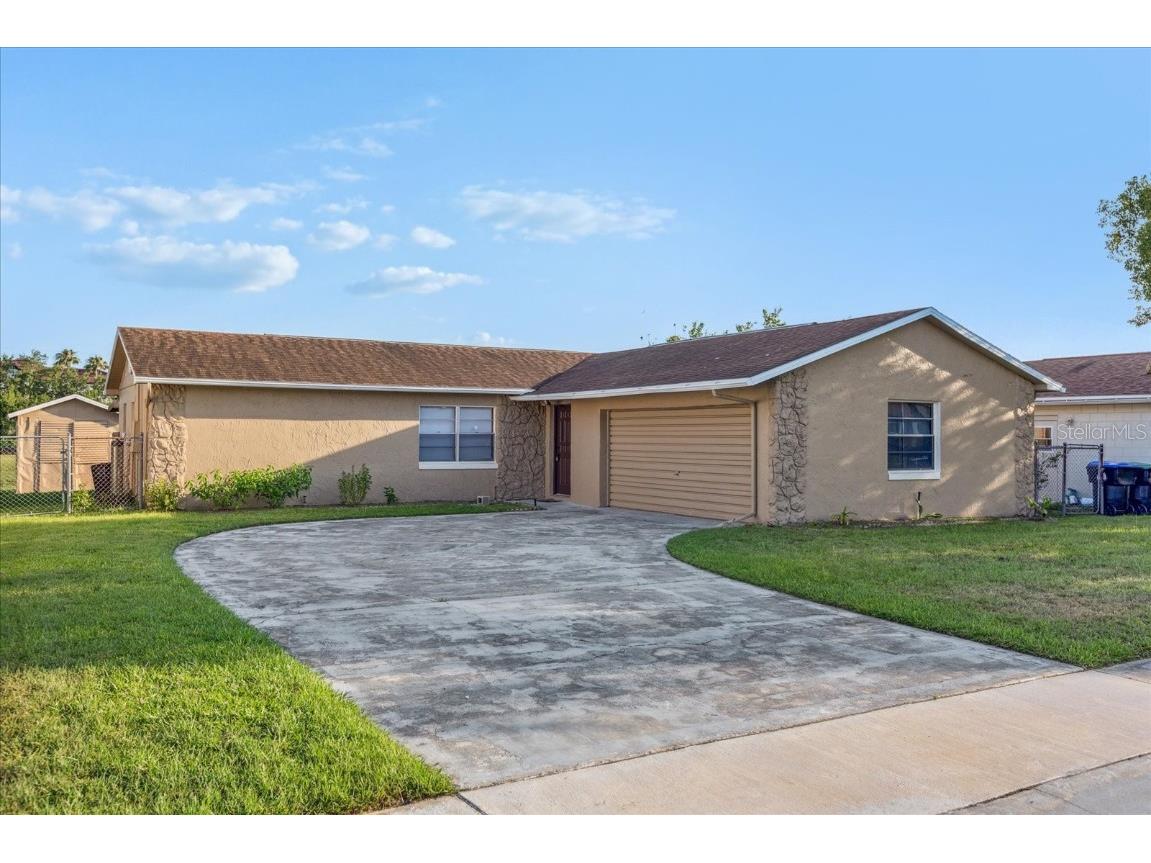 2416 Mace Street Orlando FL 32839 O6209186 image1