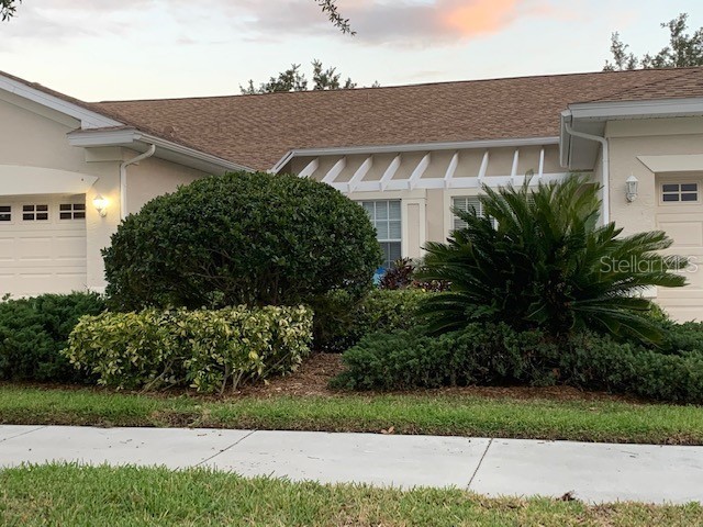 2416 Magnolia Circle North Port FL 34289 A4567754 image1