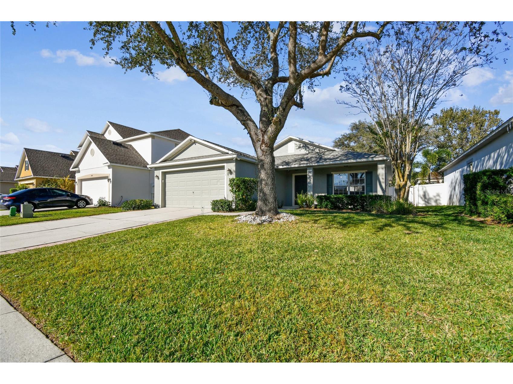 2416 Martins Run Tavares FL 32778 O6367778 image1