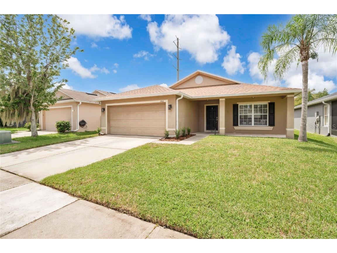 2416 Monte Cristo Way Sanford FL 32771 O6341729 image1