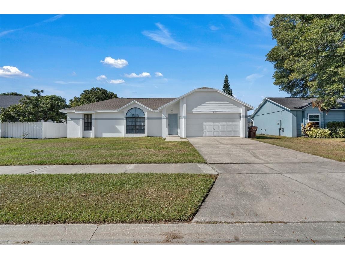 2416 Morgan Point Boulevard Kissimmee FL 34743 R4910312 image1