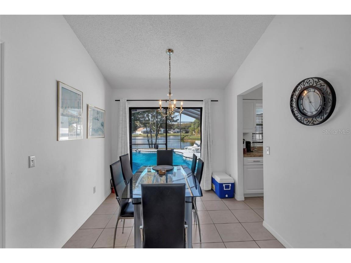 2416 Morgan Point Boulevard Kissimmee FL 34743 R4910312 image12