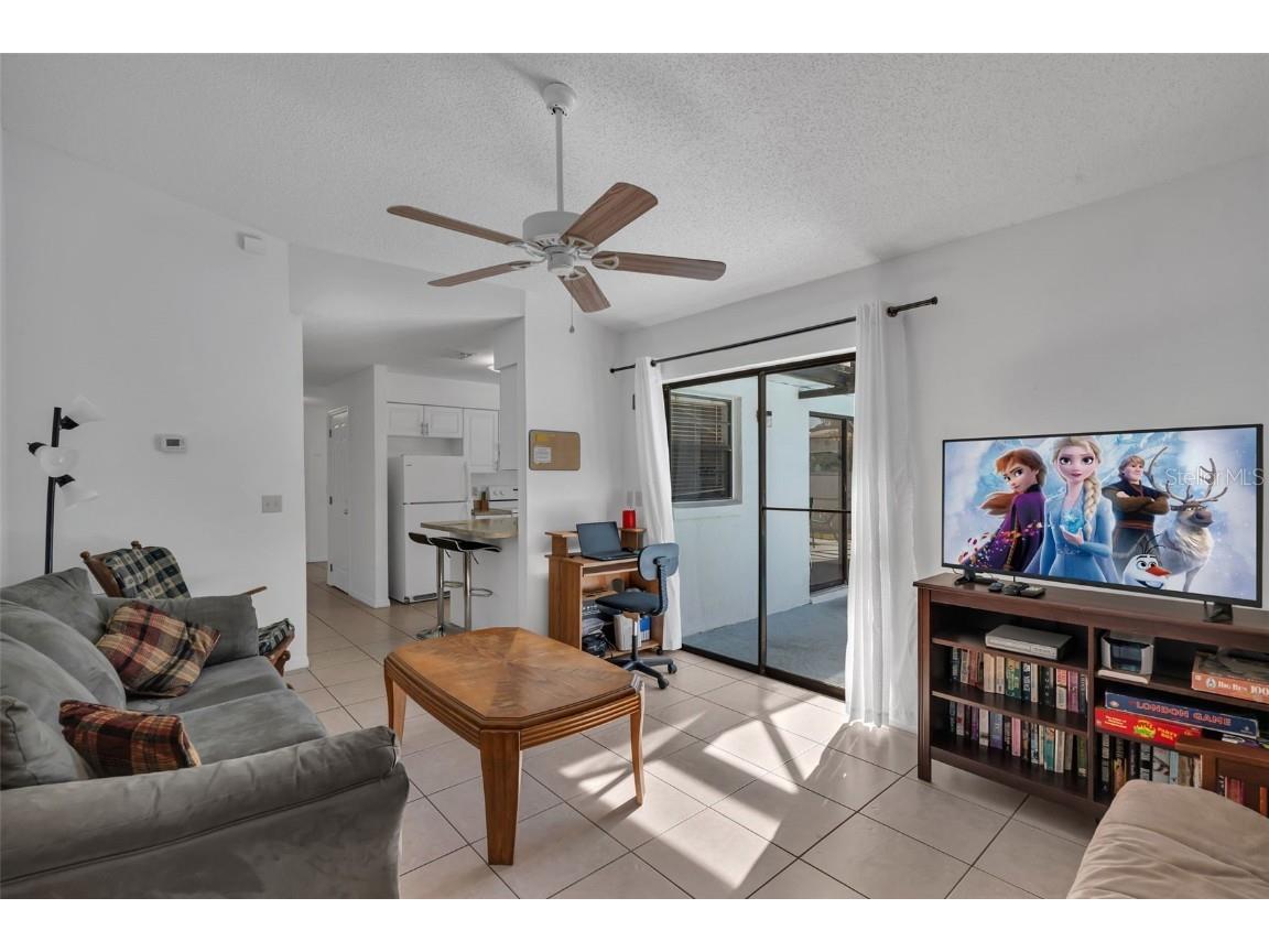 2416 Morgan Point Boulevard Kissimmee FL 34743 R4910312 image13