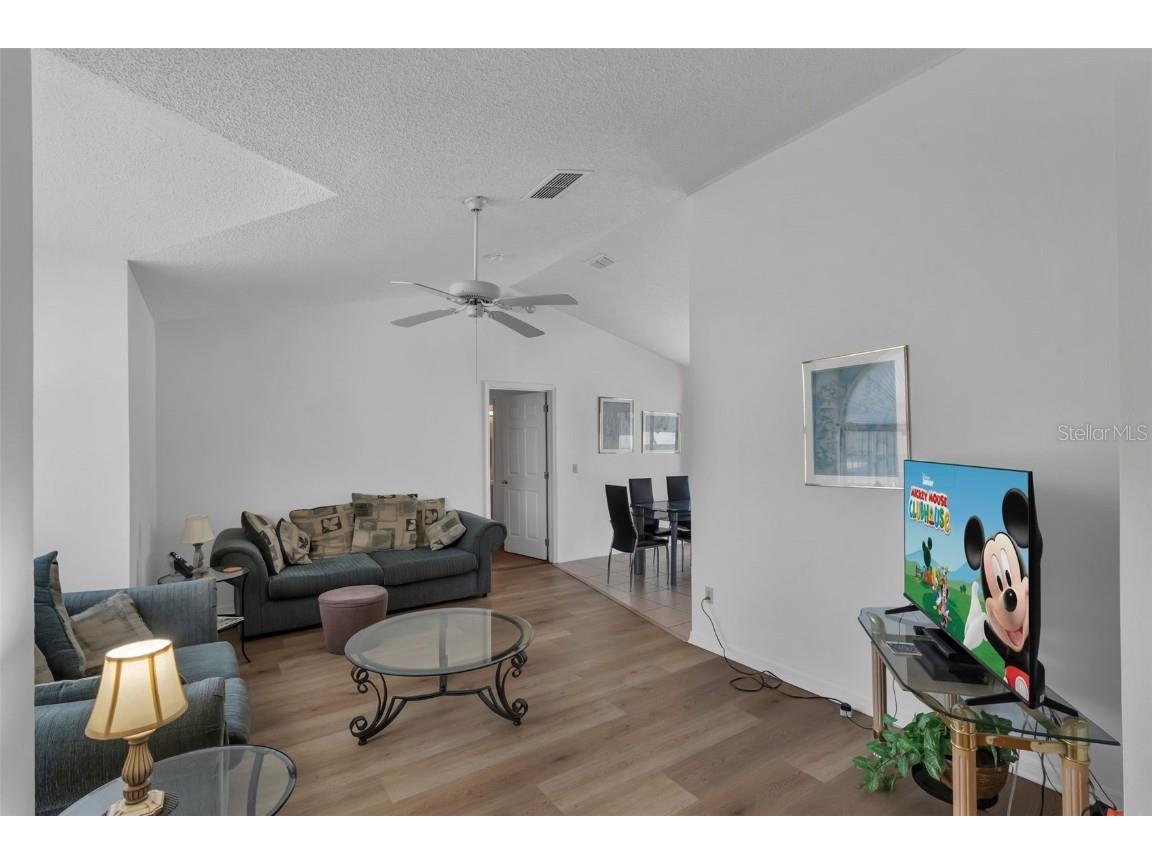 2416 Morgan Point Boulevard Kissimmee FL 34743 R4910312 image14