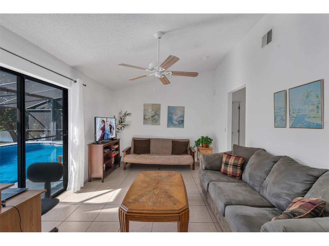 2416 Morgan Point Boulevard Kissimmee FL 34743 R4910312 image15