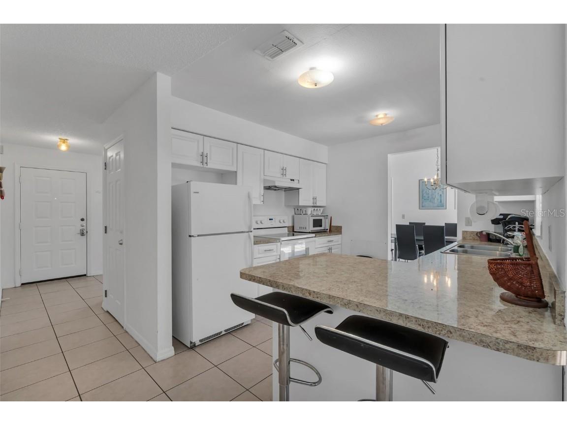 2416 Morgan Point Boulevard Kissimmee FL 34743 R4910312 image16