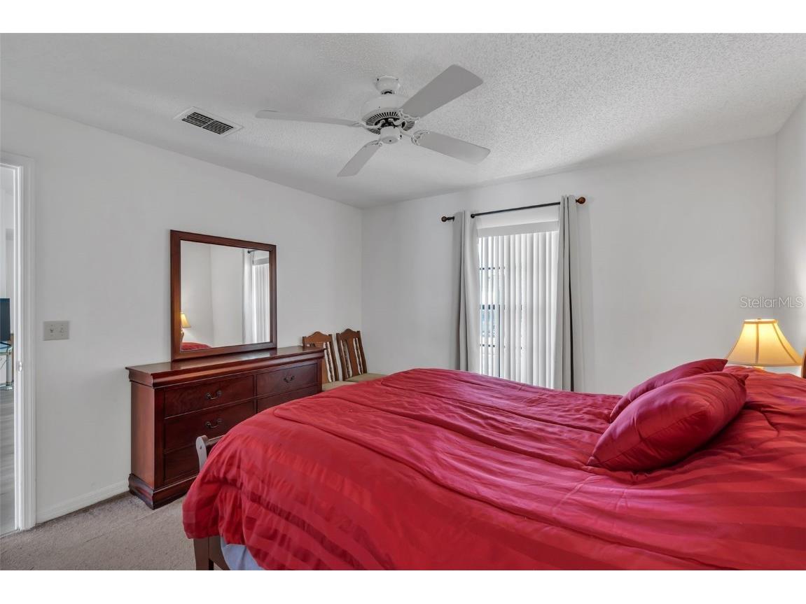 2416 Morgan Point Boulevard Kissimmee FL 34743 R4910312 image18