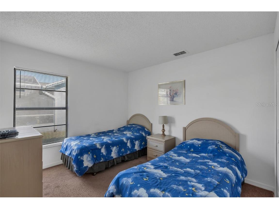 2416 Morgan Point Boulevard Kissimmee FL 34743 R4910312 image19