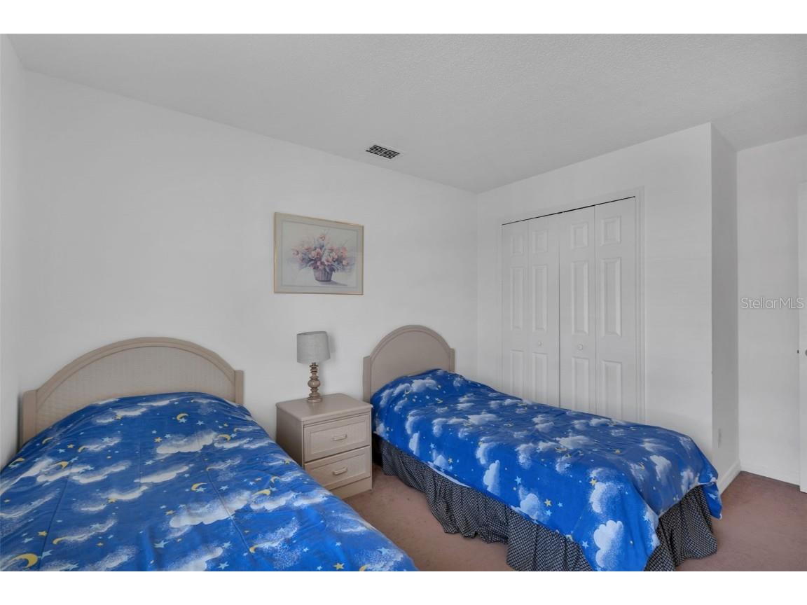 2416 Morgan Point Boulevard Kissimmee FL 34743 R4910312 image20