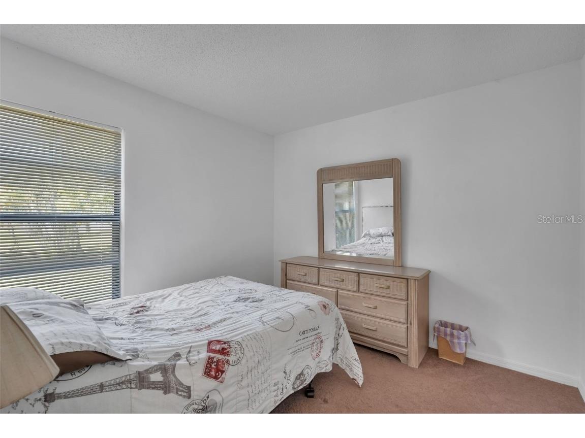 2416 Morgan Point Boulevard Kissimmee FL 34743 R4910312 image21