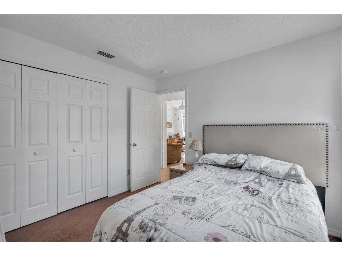 2416 Morgan Point Boulevard Kissimmee FL 34743 R4910312 image22