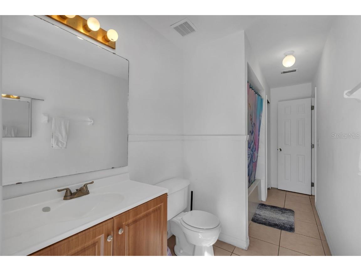 2416 Morgan Point Boulevard Kissimmee FL 34743 R4910312 image23