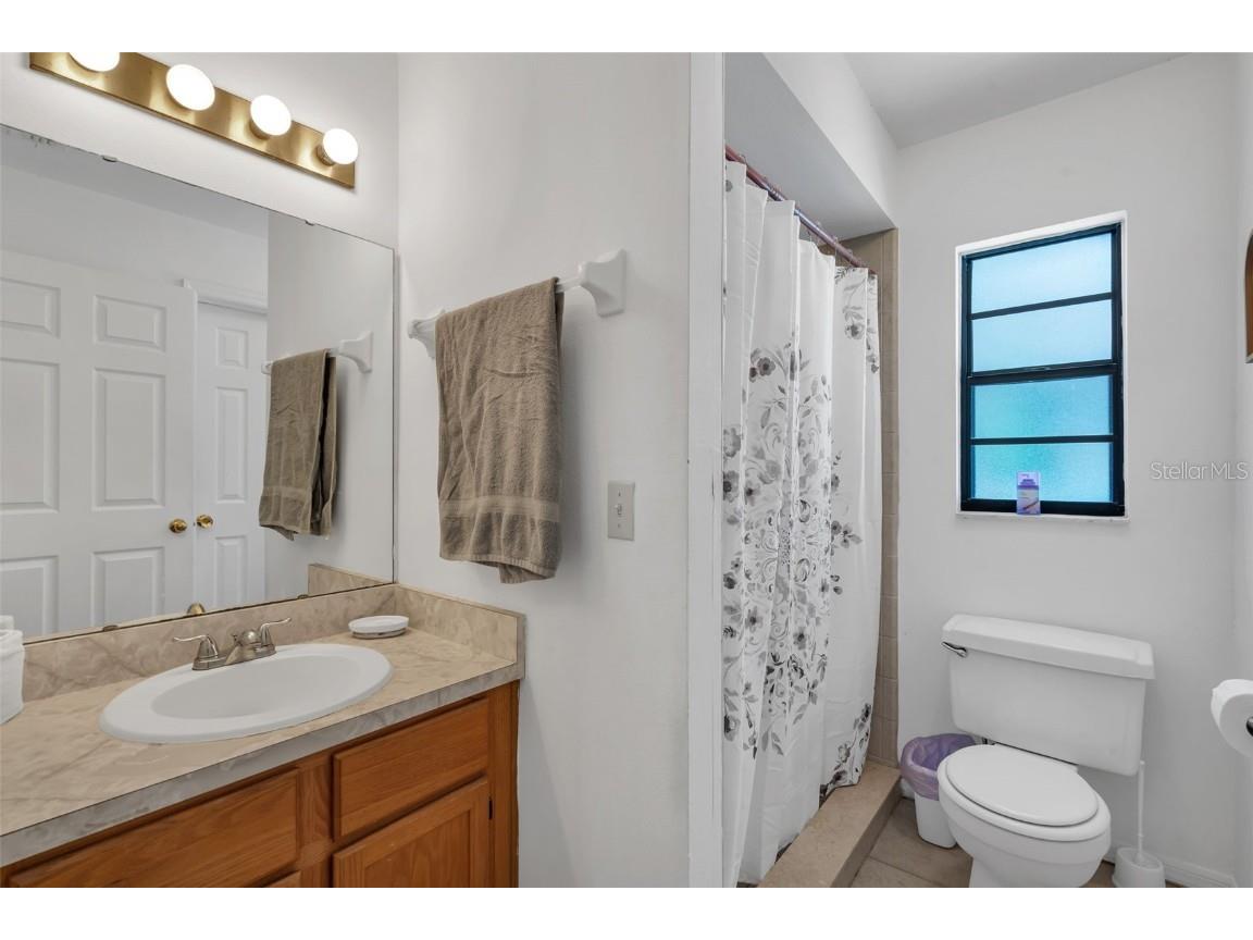 2416 Morgan Point Boulevard Kissimmee FL 34743 R4910312 image24