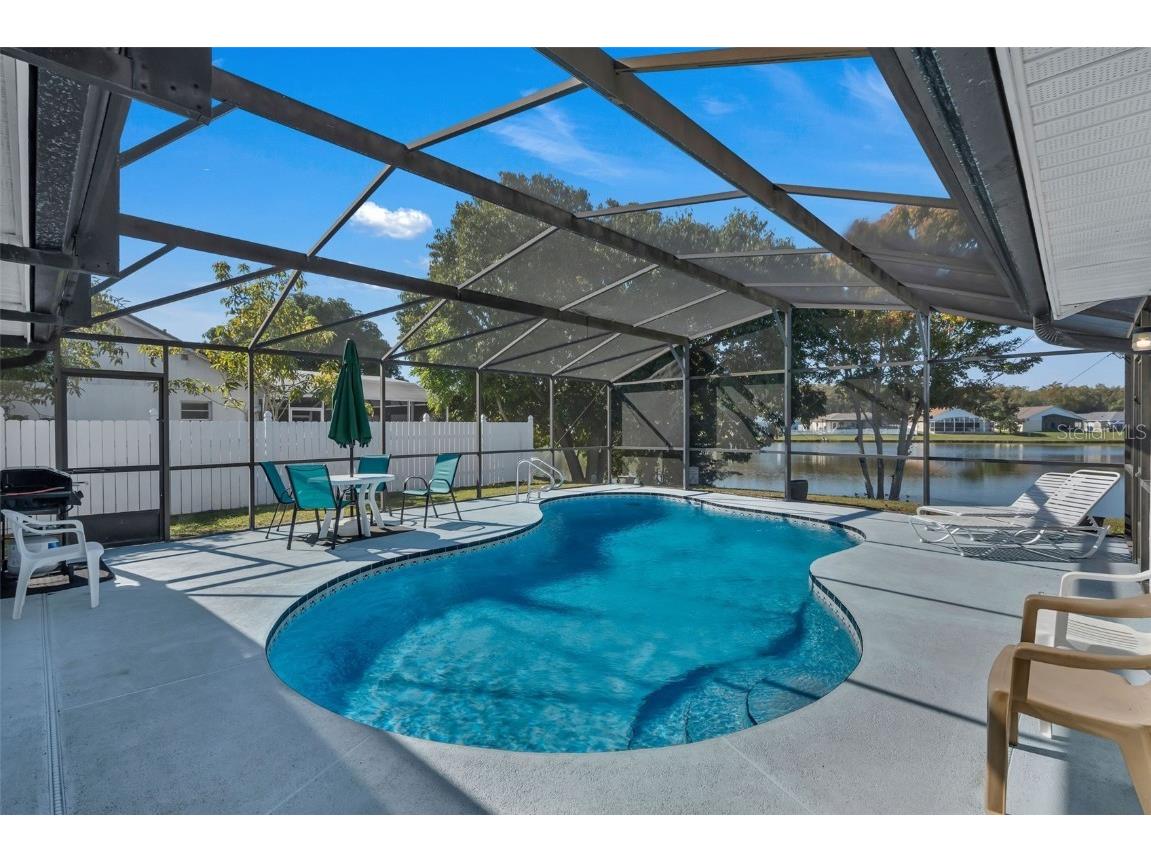 2416 Morgan Point Boulevard Kissimmee FL 34743 R4910312 image3