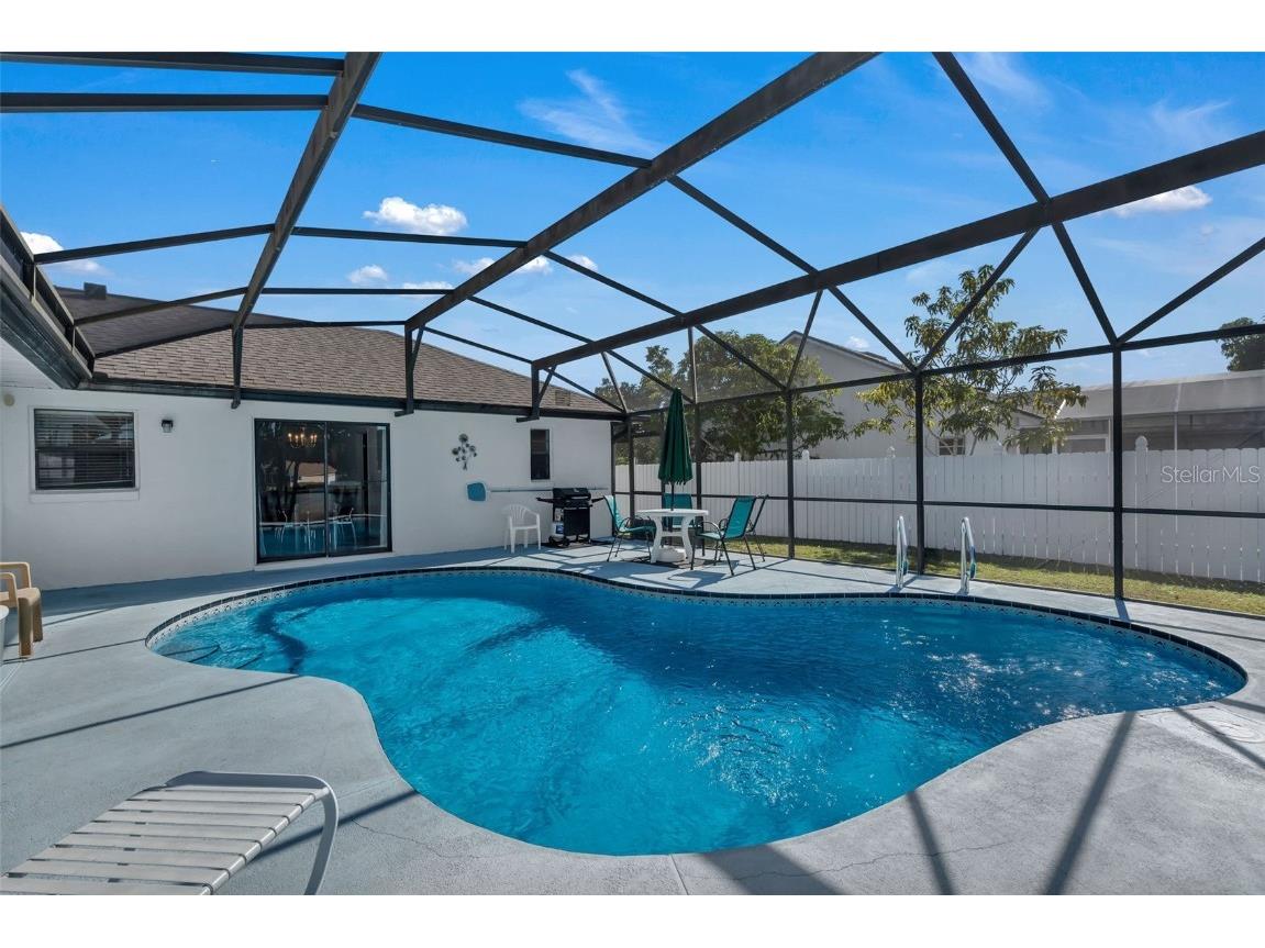 2416 Morgan Point Boulevard Kissimmee FL 34743 R4910312 image5