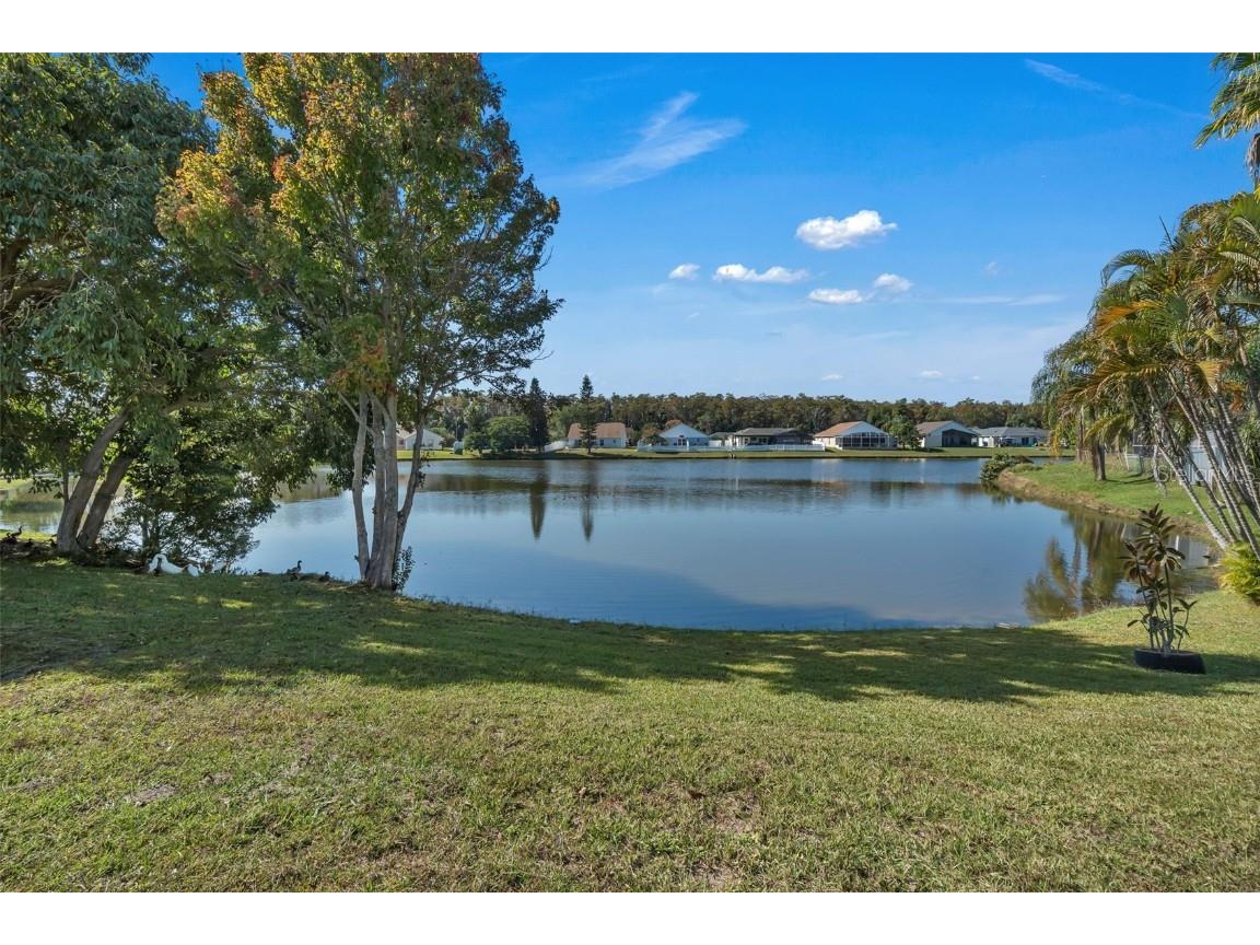 2416 Morgan Point Boulevard Kissimmee FL 34743 R4910312 image6