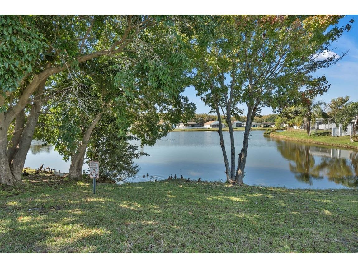 2416 Morgan Point Boulevard Kissimmee FL 34743 R4910312 image7