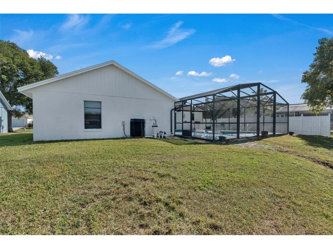 2416 Morgan Point Boulevard Kissimmee FL 34743 R4910312 image8