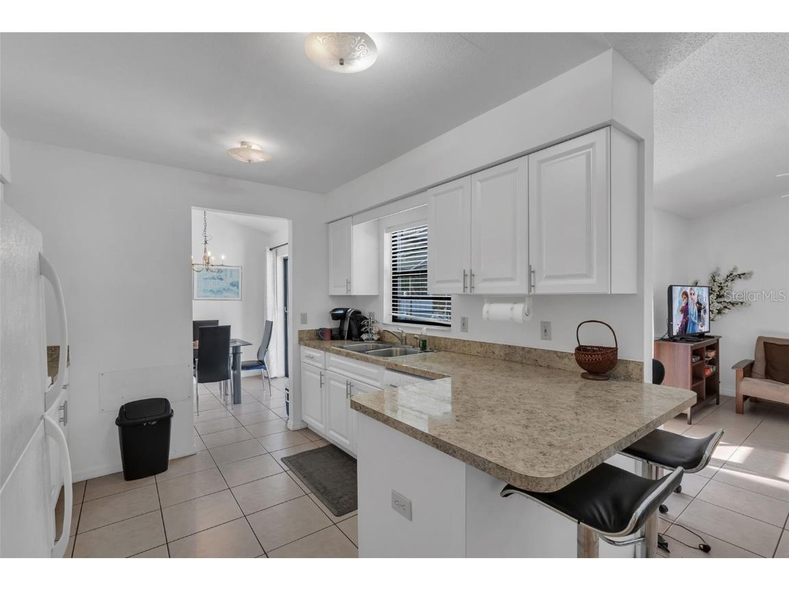 2416 Morgan Point Boulevard Kissimmee FL 34743 R4910312 image9