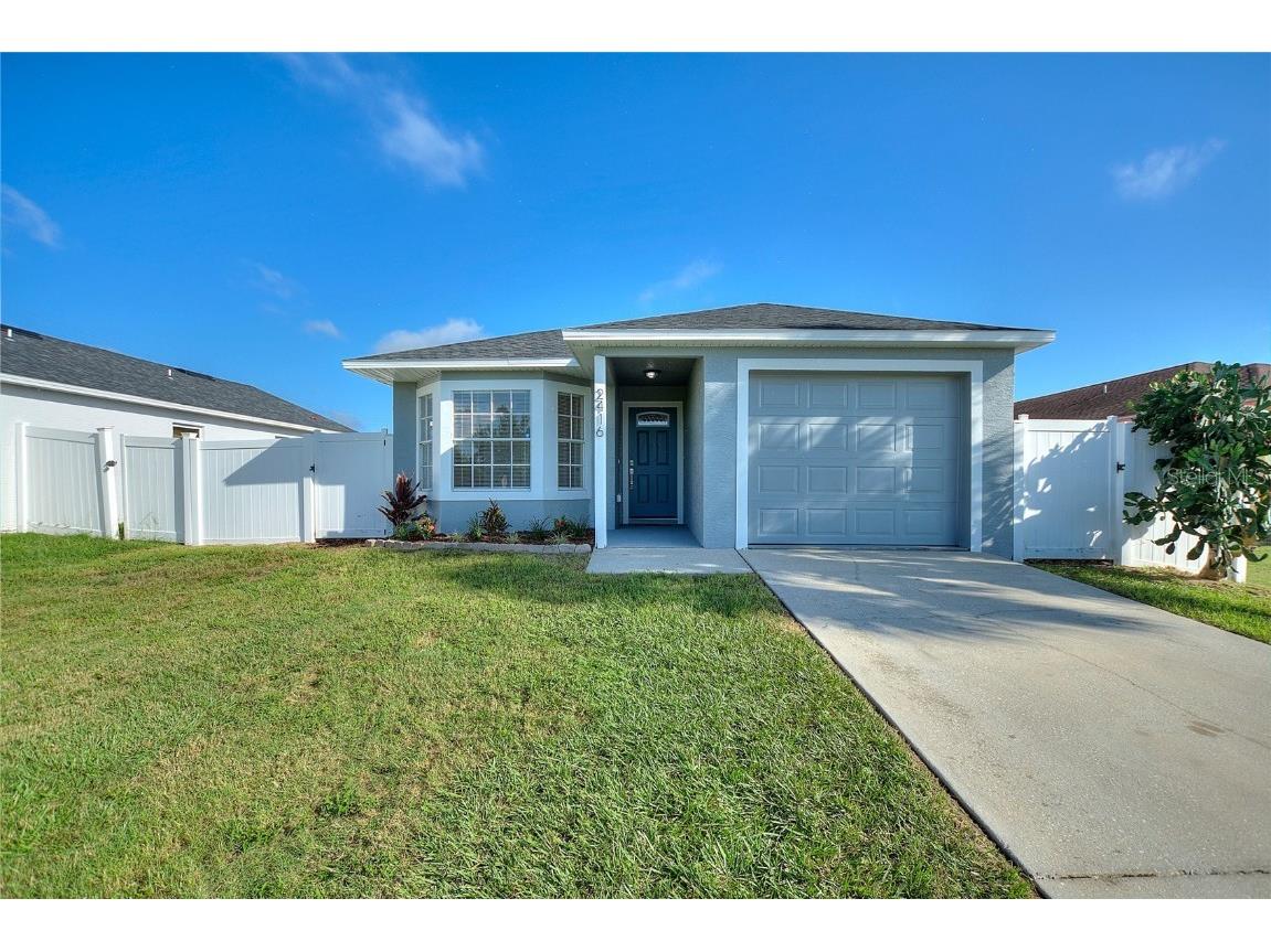 2416 N Crystal Lake Drive Lakeland FL 33801 TB8434203 image1