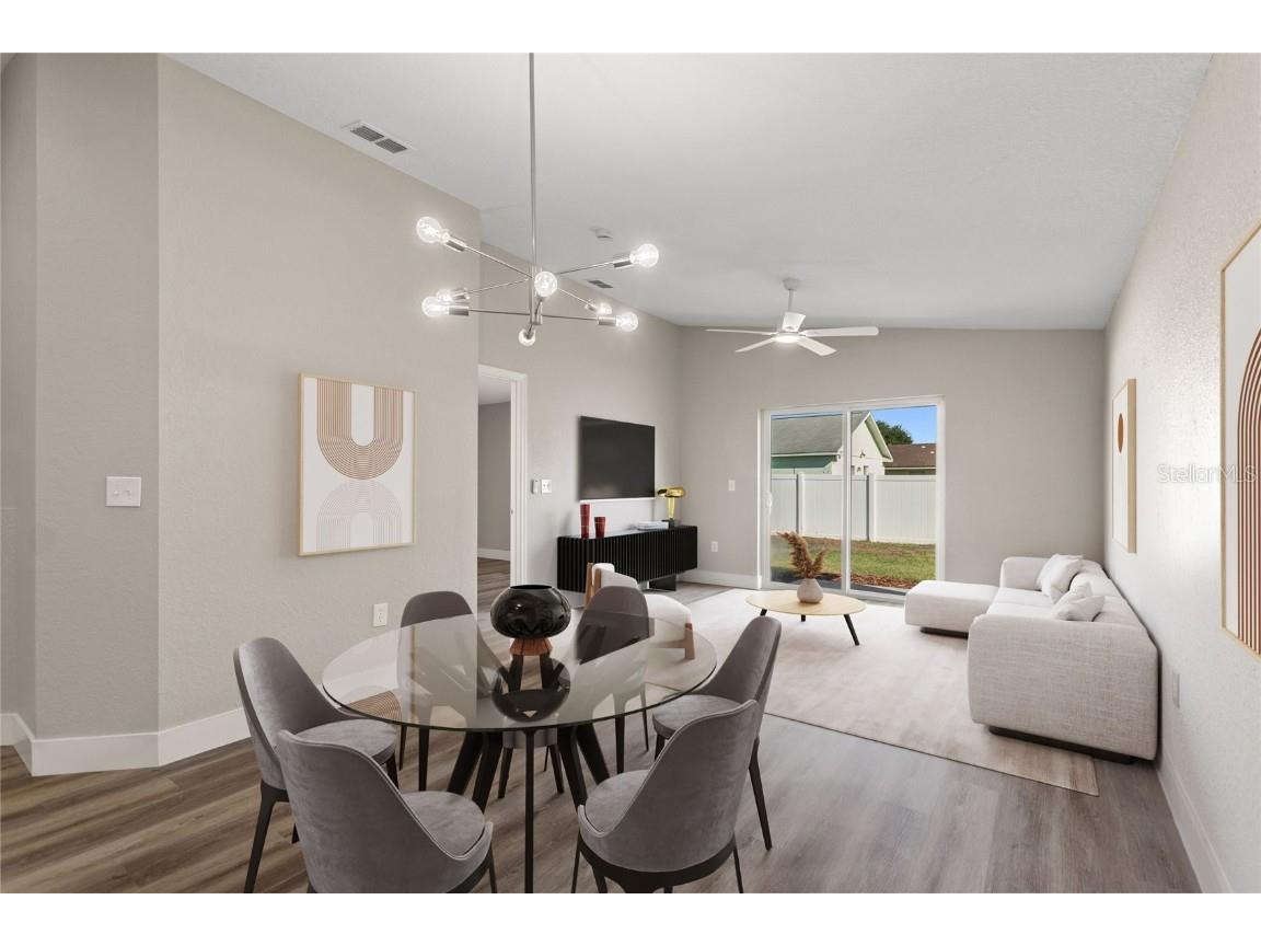 2416 N Crystal Lake Drive Lakeland FL 33801 TB8434203 image13