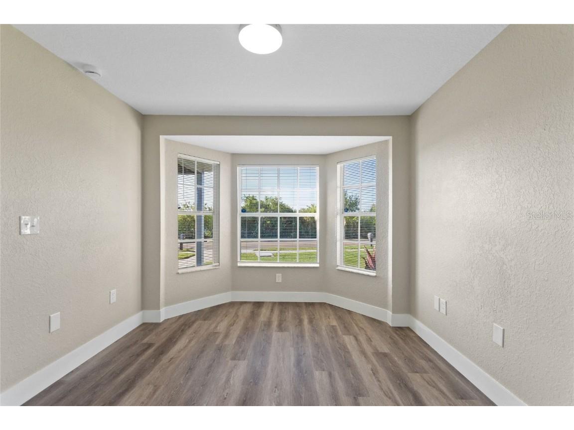 2416 N Crystal Lake Drive Lakeland FL 33801 TB8434203 image14