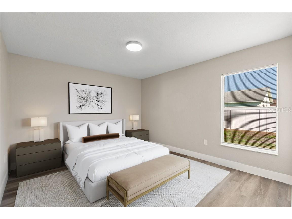 2416 N Crystal Lake Drive Lakeland FL 33801 TB8434203 image17