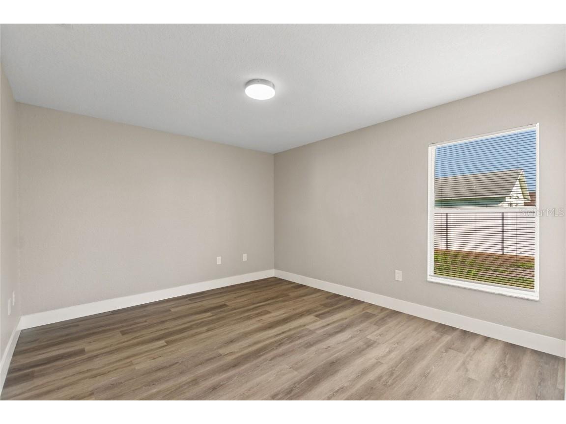 2416 N Crystal Lake Drive Lakeland FL 33801 TB8434203 image18